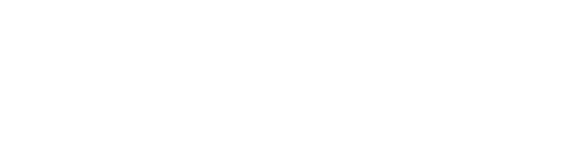 Brannkassestiftelsen Midt-Buskerud