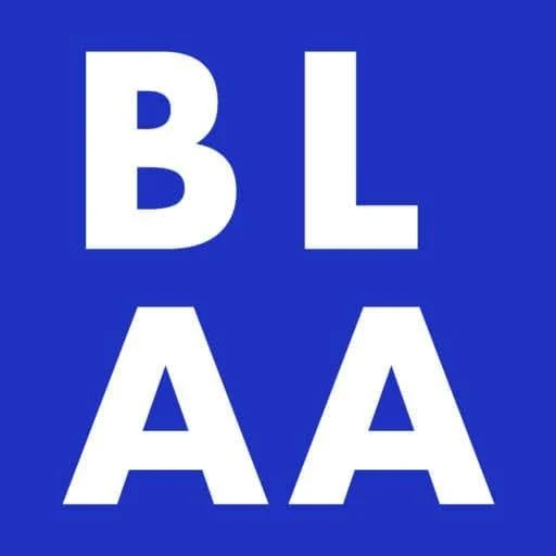 Blaafarveværket