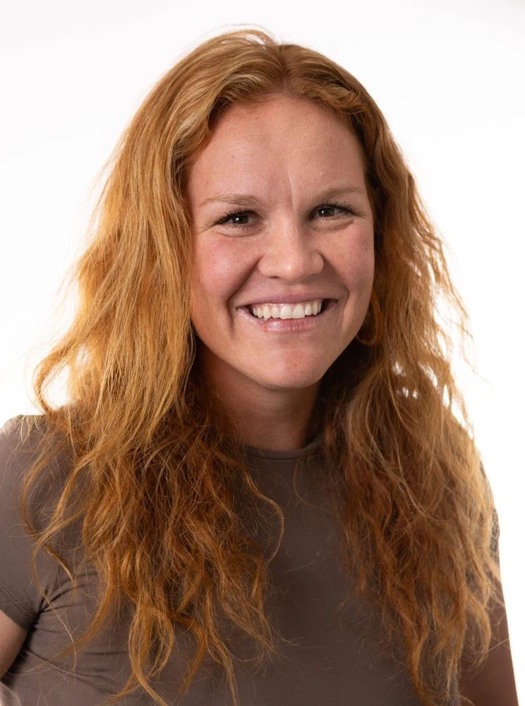 Genna Myhre