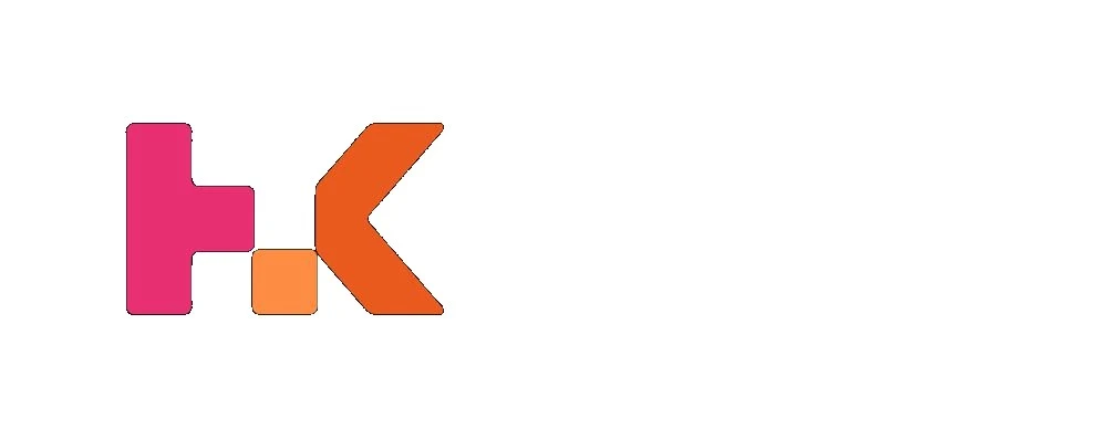 Direktoratet for høyere utdanning og kompetanse