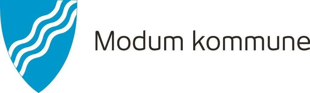 Modum kommune