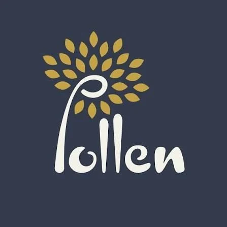 Pollen restaurant